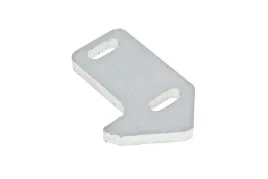 kb3917c21-hak-oslon