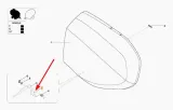 kb3917c21-hak-oslon-stan-nowy