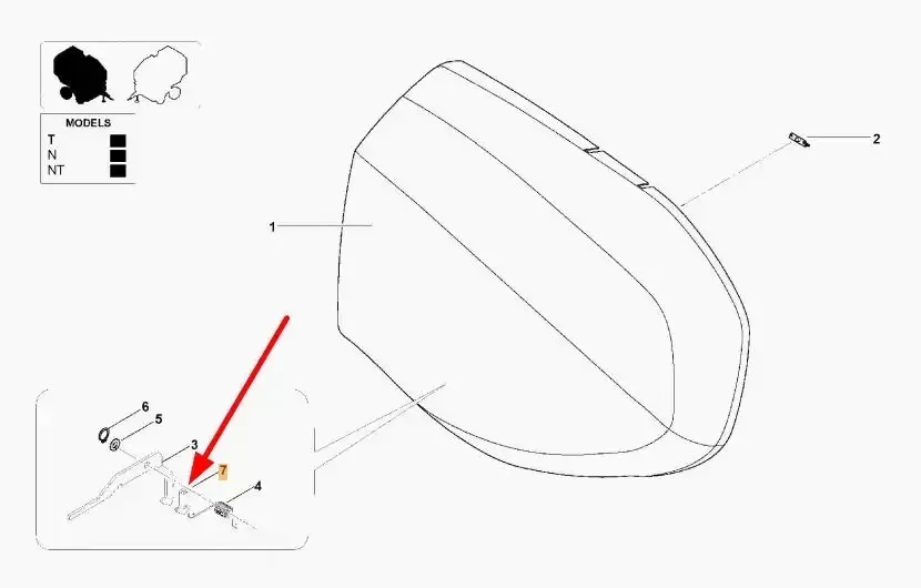 kb3917c21-hak-oslon