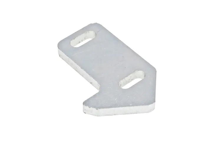 kb3917c21-hak-oslon-waga-z-opakowaniem-0-08-kg