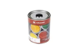 738508kr-lakier-szary-case-ih-1l
