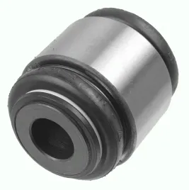 sworzen-wah-jaguar-xj-xj-x35-j12-j24-l-p