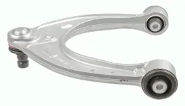 wahacz-alpina-b7-f01-f02-l-p