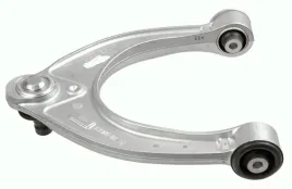 wahacz-alpina-b6-gran-coupe-f06-b6-coupe-f06-l-p