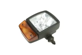 583683-0-lampa-reflektor