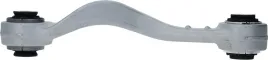 wahacz-bmw-b6-coupe-f06-bmw-5-f10f18-6-convertible-f12-6-coupe