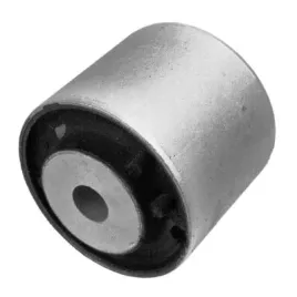 poduszka-skrzyni-bieg-db-m-w164-06-
