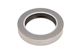 12018868-pierscien-simering-56-x-80-x-16-mm