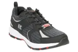 kf1966009043-buty-sportowe-active-43-stan-nowy