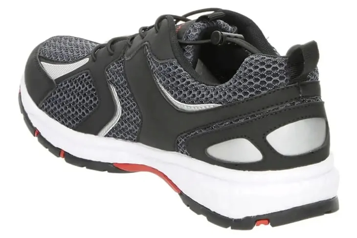 kf1966009043-buty-sportowe-active-43-plec-produkt-uniseks