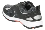 kf1966009043-buty-sportowe-active-43-plec-produkt-uniseks
