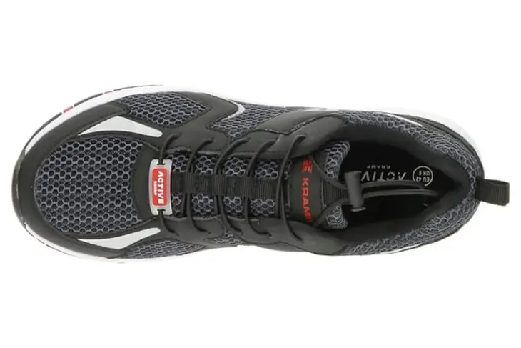 kf1966009043-buty-sportowe-active-43-cechy-dodatkowe-oddychajace