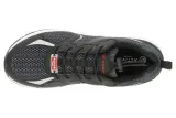 kf1966009043-buty-sportowe-active-43-cechy-dodatkowe-oddychajace