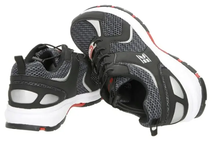 kf1966009043-buty-sportowe-active-43-kod-producenta-kf1966009043