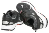 kf1966009043-buty-sportowe-active-43-kod-producenta-kf1966009043