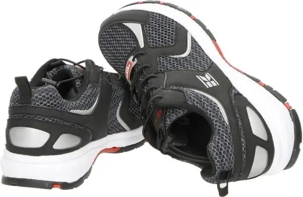 kf1966009043-buty-sportowe-active-43-stan-nowy-plec-produkt-uniseks
