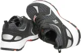 kf1966009043-buty-sportowe-active-43-stan-nowy-plec-produkt-uniseks