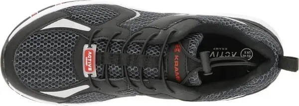 kf1966009043-buty-sportowe-active-43-stan-nowy-cechy-dodatkowe-oddychajace