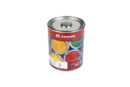 628508kr-lakier-kverneland-zielony-1-litr