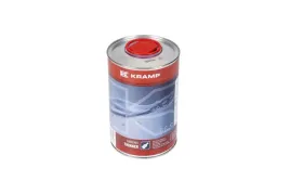 950008kr-utwardzacz-do-lakierow-kramp-1-l