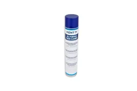 60071-pianka-czyszczaca-cytrynowy-zapach-750-ml