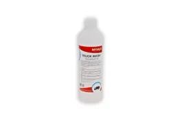 truckwash1l-preparat-do-mycia-bezdotykowego-1l