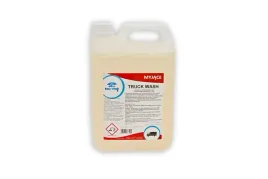 truckwash5l-preparat-do-mycia-bezdotykowego-5l