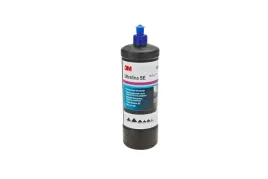 3m50383-pasta-polerska