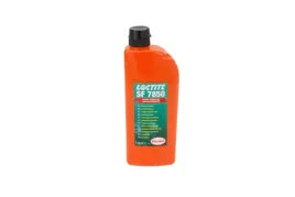 2098250-pasta-do-mycia-rak-400ml