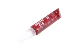 246593-loctite-510-uszczelniacz-50-ml