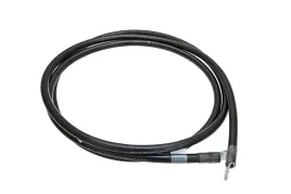 010825-0-przewod-akumulatora