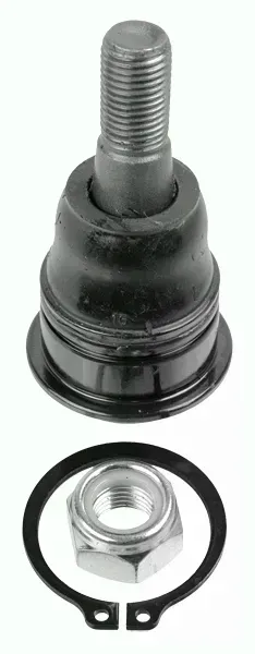 sworzen-wah-lmi-jakosc-czesci-zgodnie-z-gvo-q-oryginal-z-logo-producenta-czesci-oem-oes