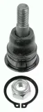sworzen-wah-lmi-jakosc-czesci-zgodnie-z-gvo-q-oryginal-z-logo-producenta-czesci-oem-oes