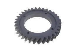 914996-0-kolo-zebate-33z-4-otwory