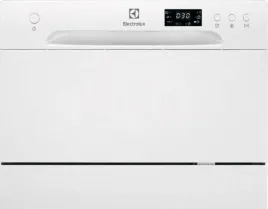 zmywarka-electrolux-esf-2400-ow-szer-55cm-kolor-bialy