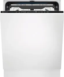 zmywarka-do-zabudowy-electrolux-eeg88700w-timebeam