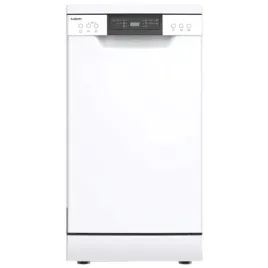 zmywarka-mpm-45-zmf-01-45cm-automatyczne-otwieranie-program-30min