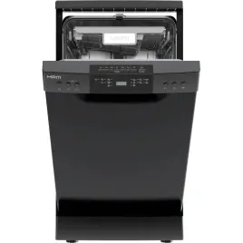 zmywarka-mpm-45-zmf-02-czarna-45cm-automatyczne-otwieranie-aqua-stop