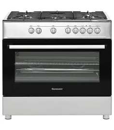 kuchnia-gazowo-elektryczna-ravanson-kwge-k90a-cheff-inox