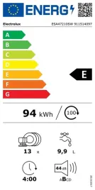 zmywarka-electrolux-esa47210sw