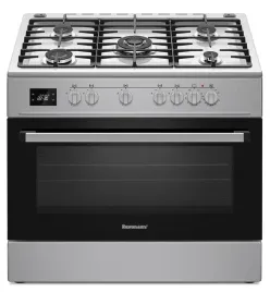kuchnia-gazowo-elektryczna-ravanson-kwge-k90a-cheff-modern