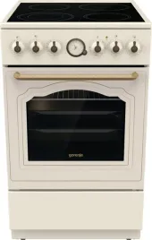 kuchnia-gorenje-gecs5b70cli
