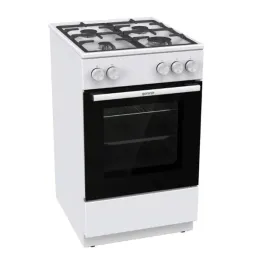kuchnia-gorenje-gg5a10wffm