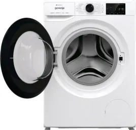 pralka-gorenje-wpnei84saswifi-pl