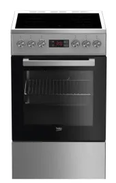 kuchnia-beko-fsm57300gx-piekarnik-elektryczny-500mm