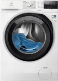 pralka-electrolux-ew6f2292p