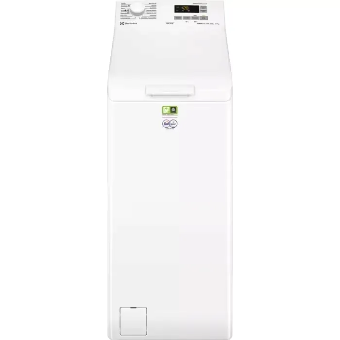 pralka-electrolux-ew6f2292p