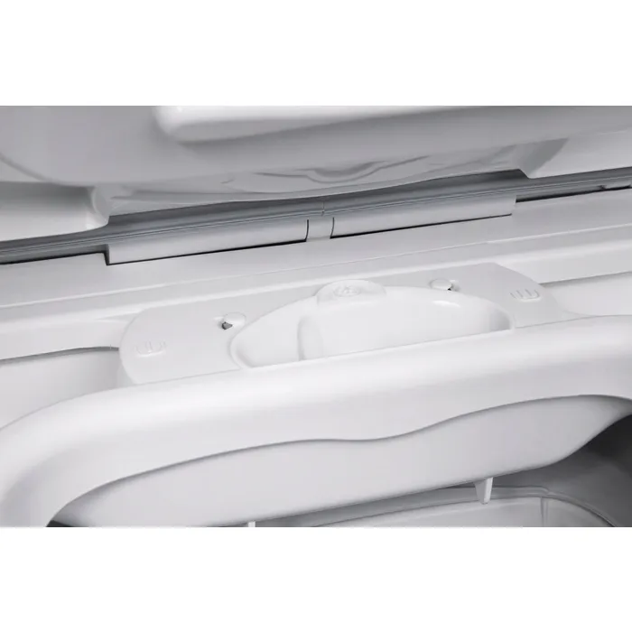 pralka-electrolux-ew6f2292p