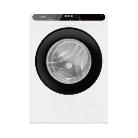 pralka-amica-wac914aliso