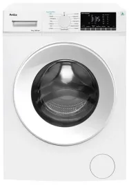 pralka-amica-wa5s814alish